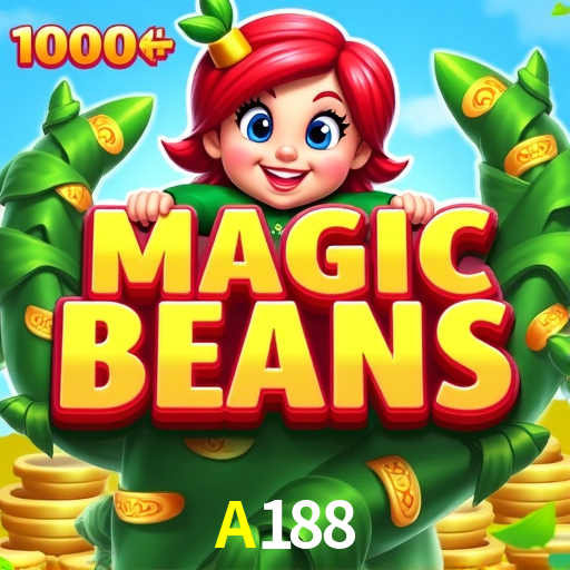 A188