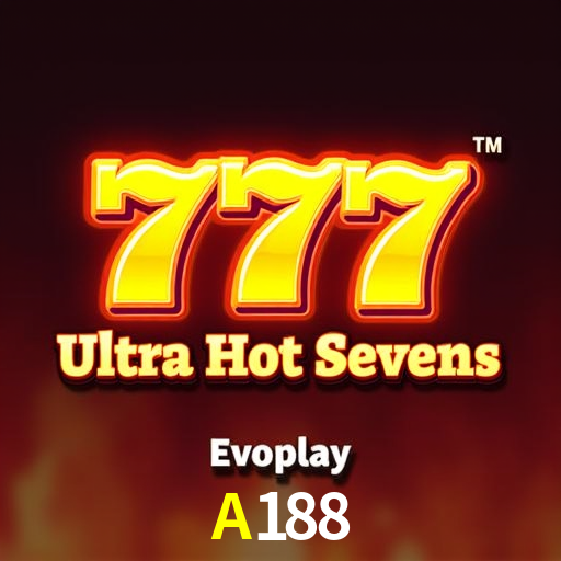 A188,A188 Bet