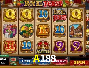 A188