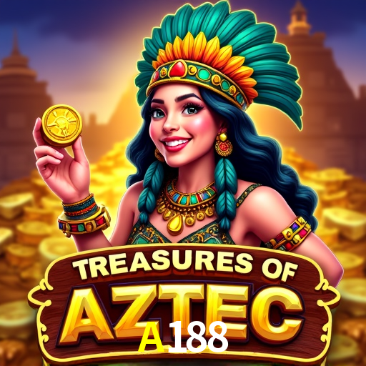 A188