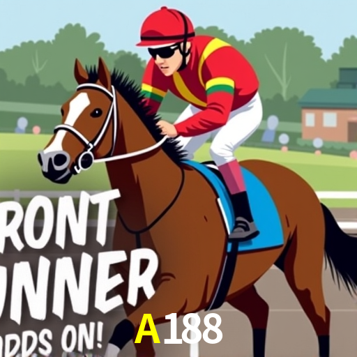 A188 Bet