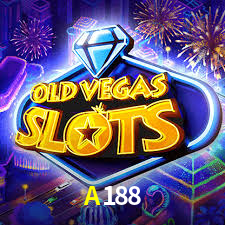 A188.Com