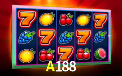 A188