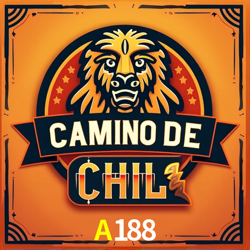 A188,A188 Bet