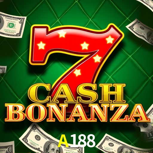 A188 Bet