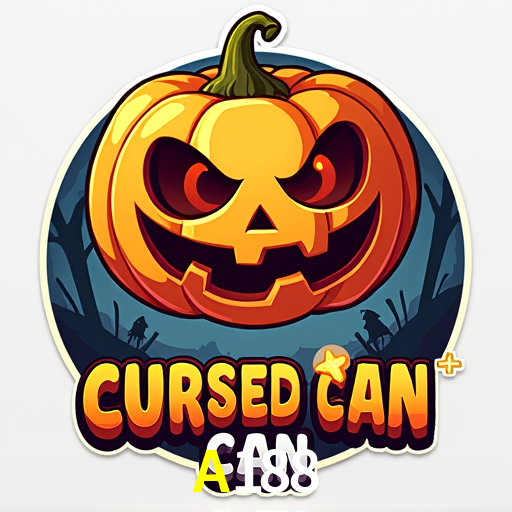Sinta a adrenalina dos jogos de cassino com A188