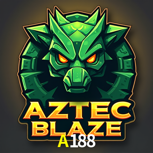 A188.Com