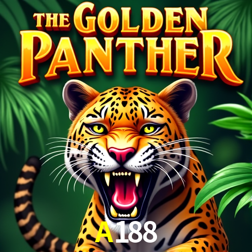 A188.Com