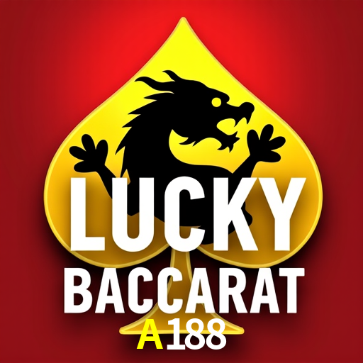 A188