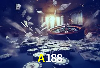 Ofertas Imperdíveis na A188: Promoções e Bônus Que Valem a Pena
