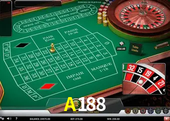 A188.Com