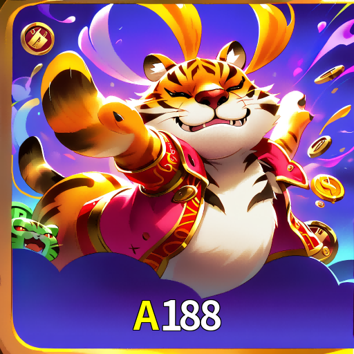 A188